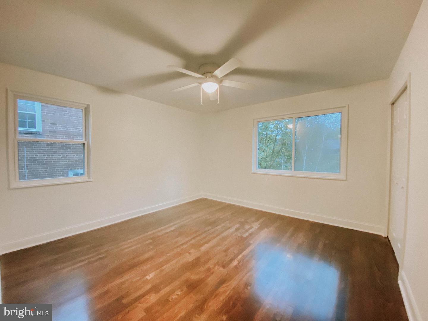 ROSEMONT/DEL RAY - Residential Lease