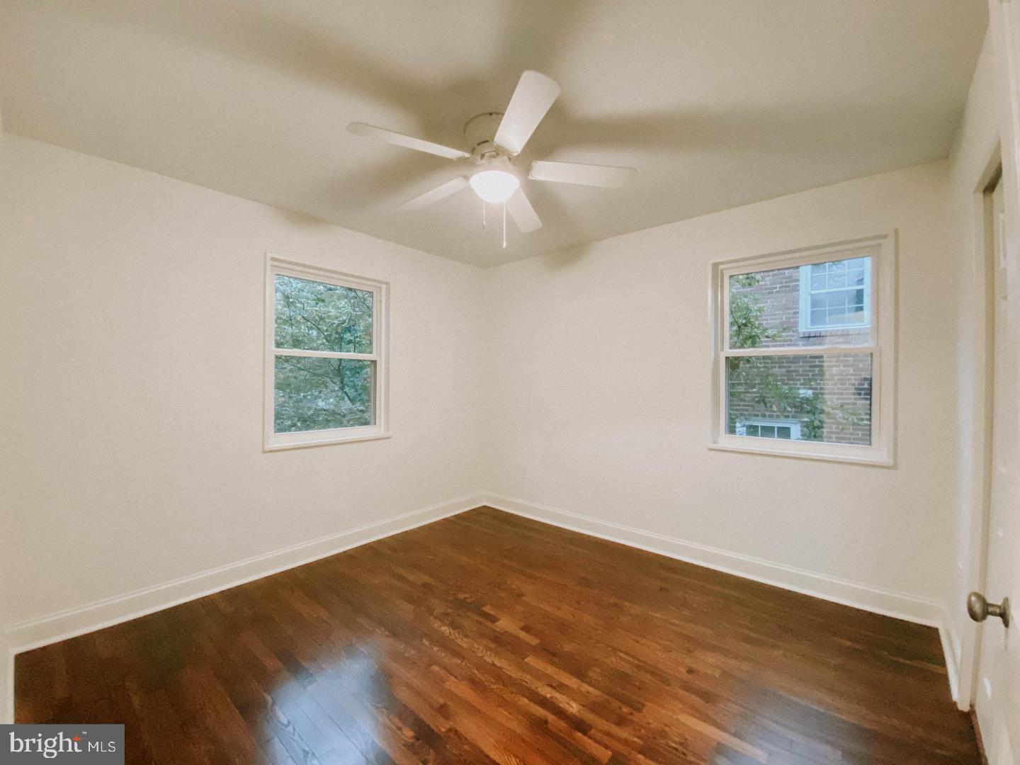 ROSEMONT/DEL RAY - Residential Lease