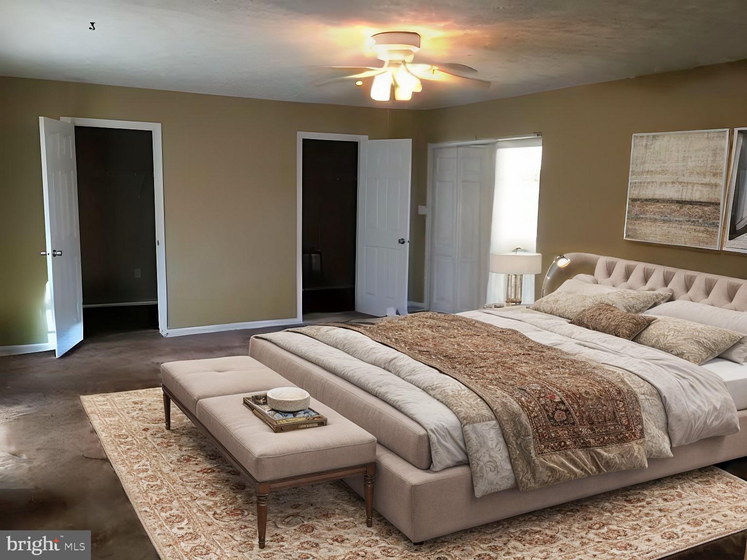 47968 MARY LYNN DRIVE