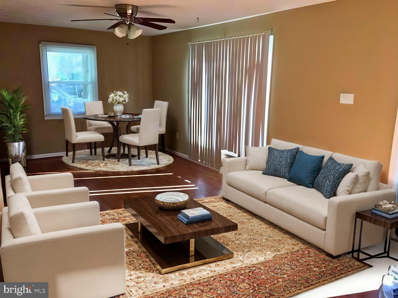 47968 MARY LYNN DRIVE