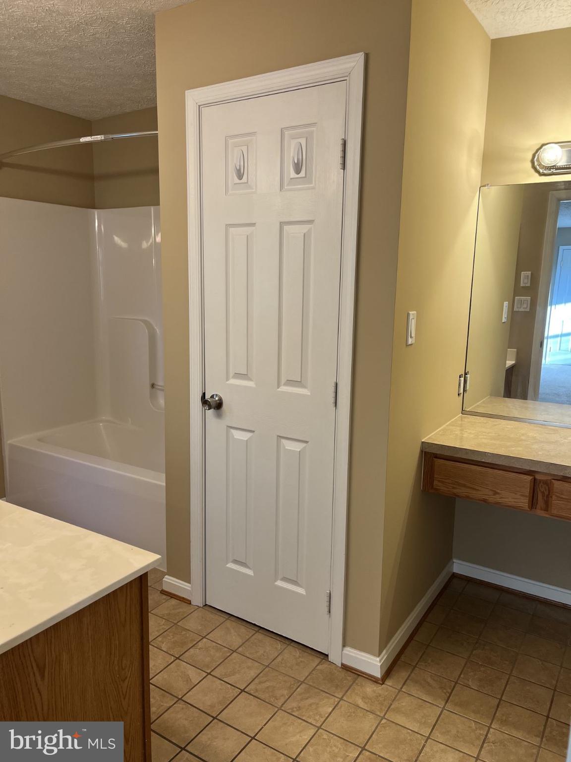 FORREST PARK - Residential Lease