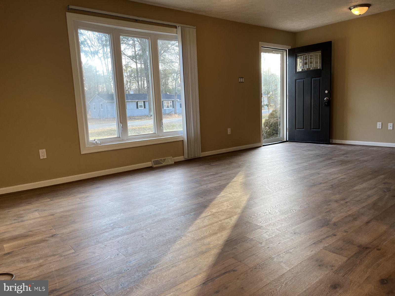 47968 MARY LYNN DRIVE