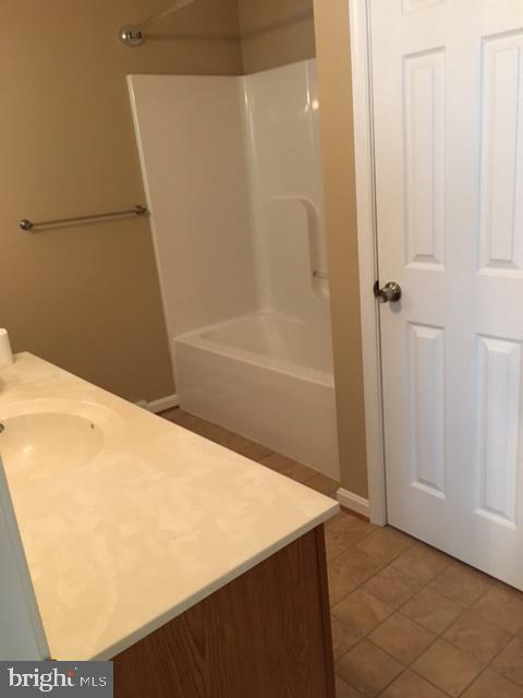 47968 MARY LYNN DRIVE