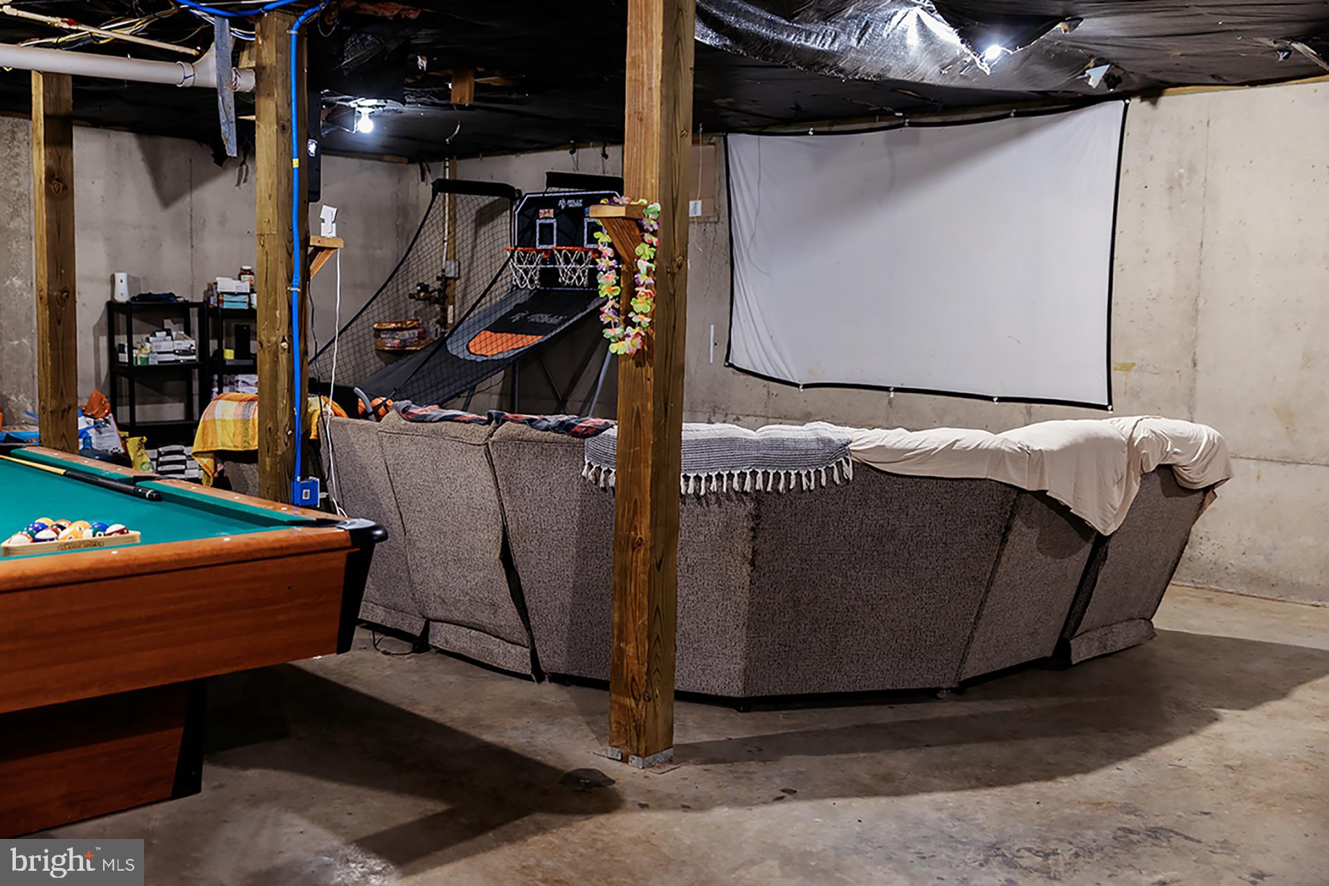 BRYCE MOUNTAIN - Residential