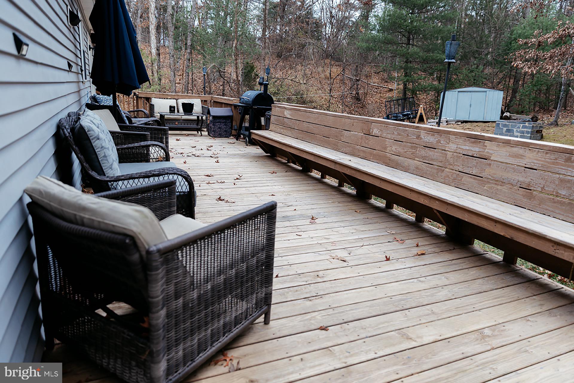 BRYCE MOUNTAIN - Residential