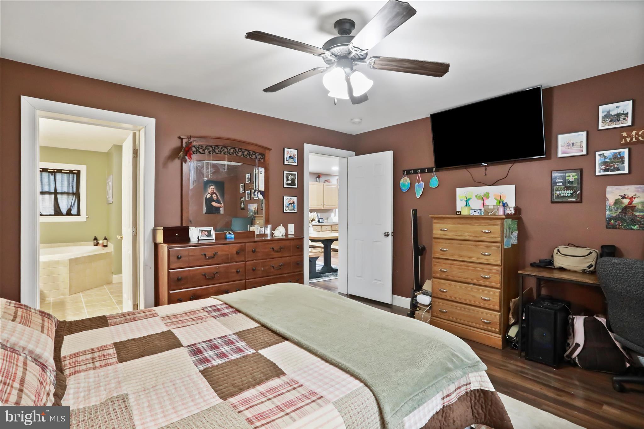 BRYCE MOUNTAIN - Residential