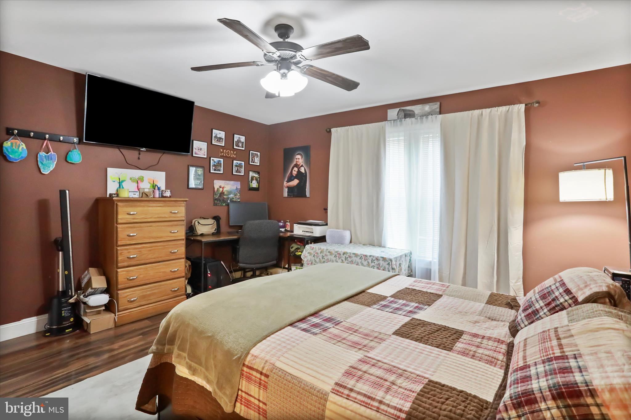 BRYCE MOUNTAIN - Residential