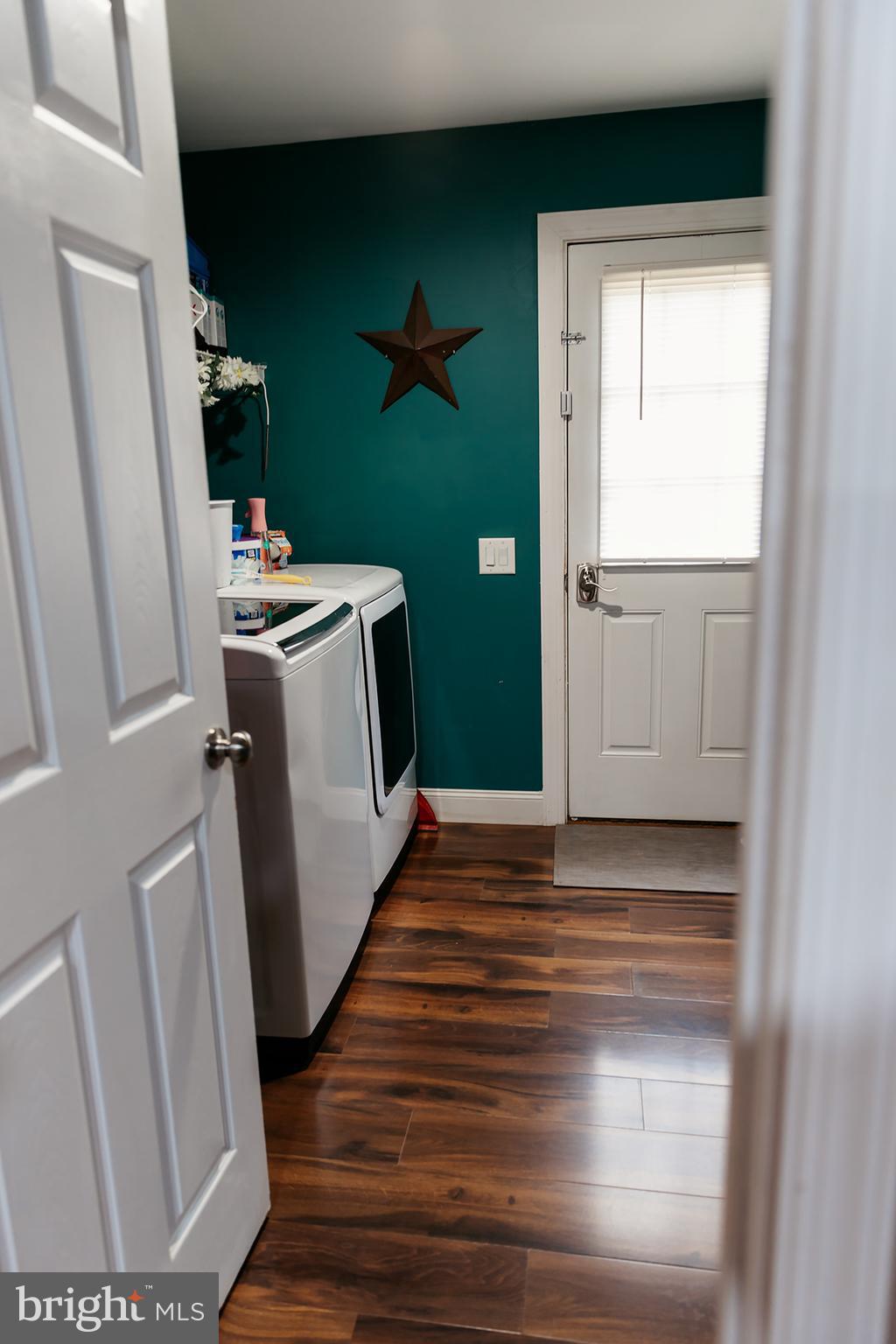 BRYCE MOUNTAIN - Residential