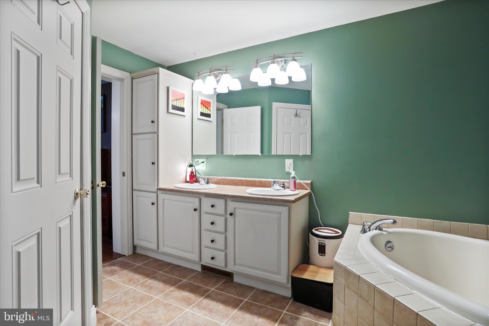 BRYCE MOUNTAIN - Residential