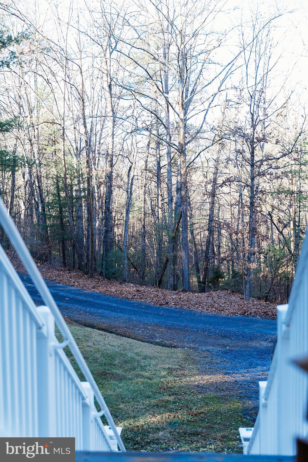 BRYCE MOUNTAIN - Residential