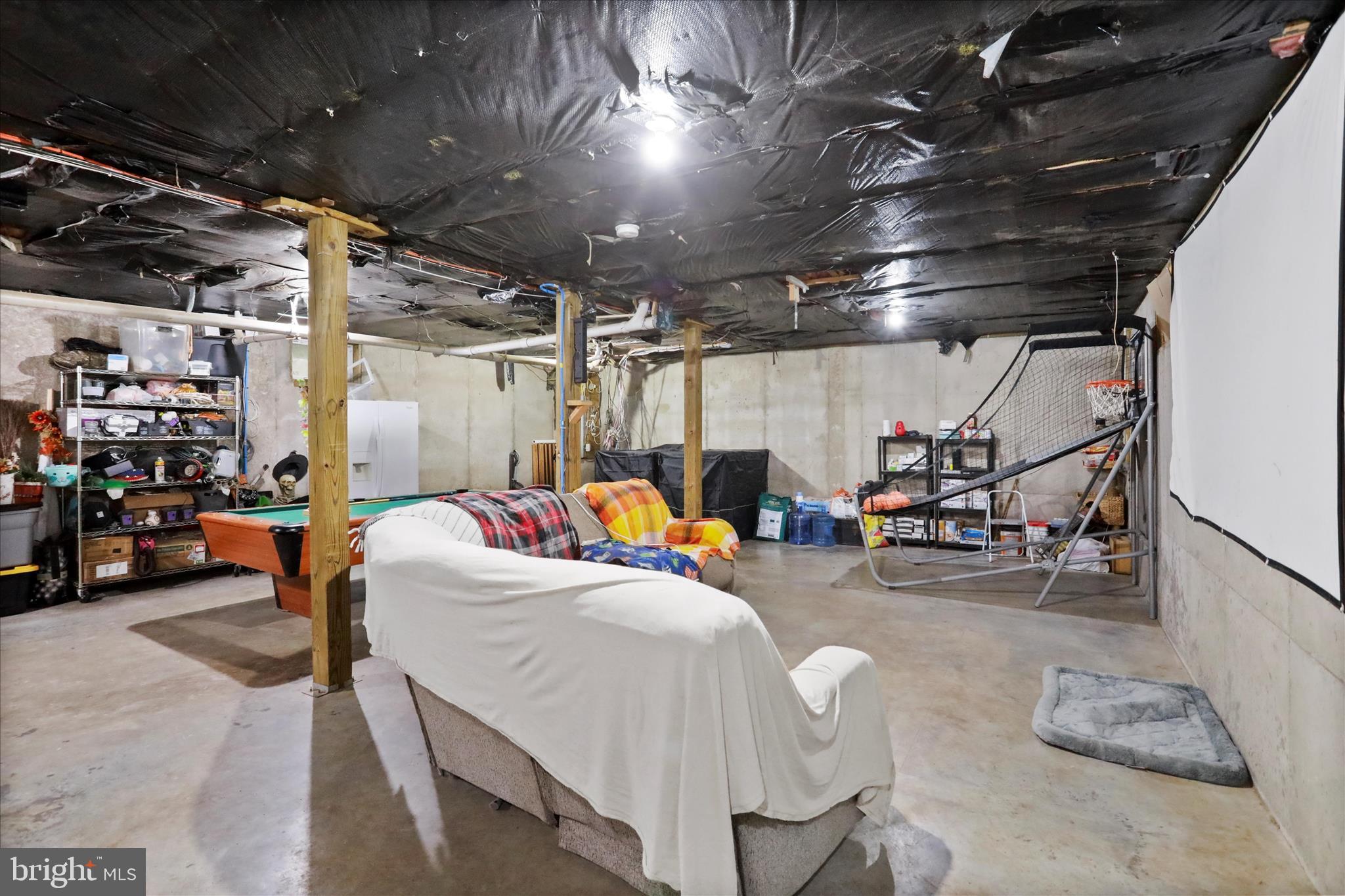 BRYCE MOUNTAIN - Residential