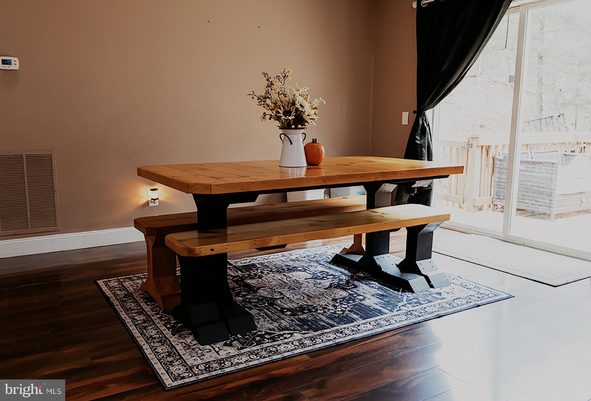 BRYCE MOUNTAIN - Residential