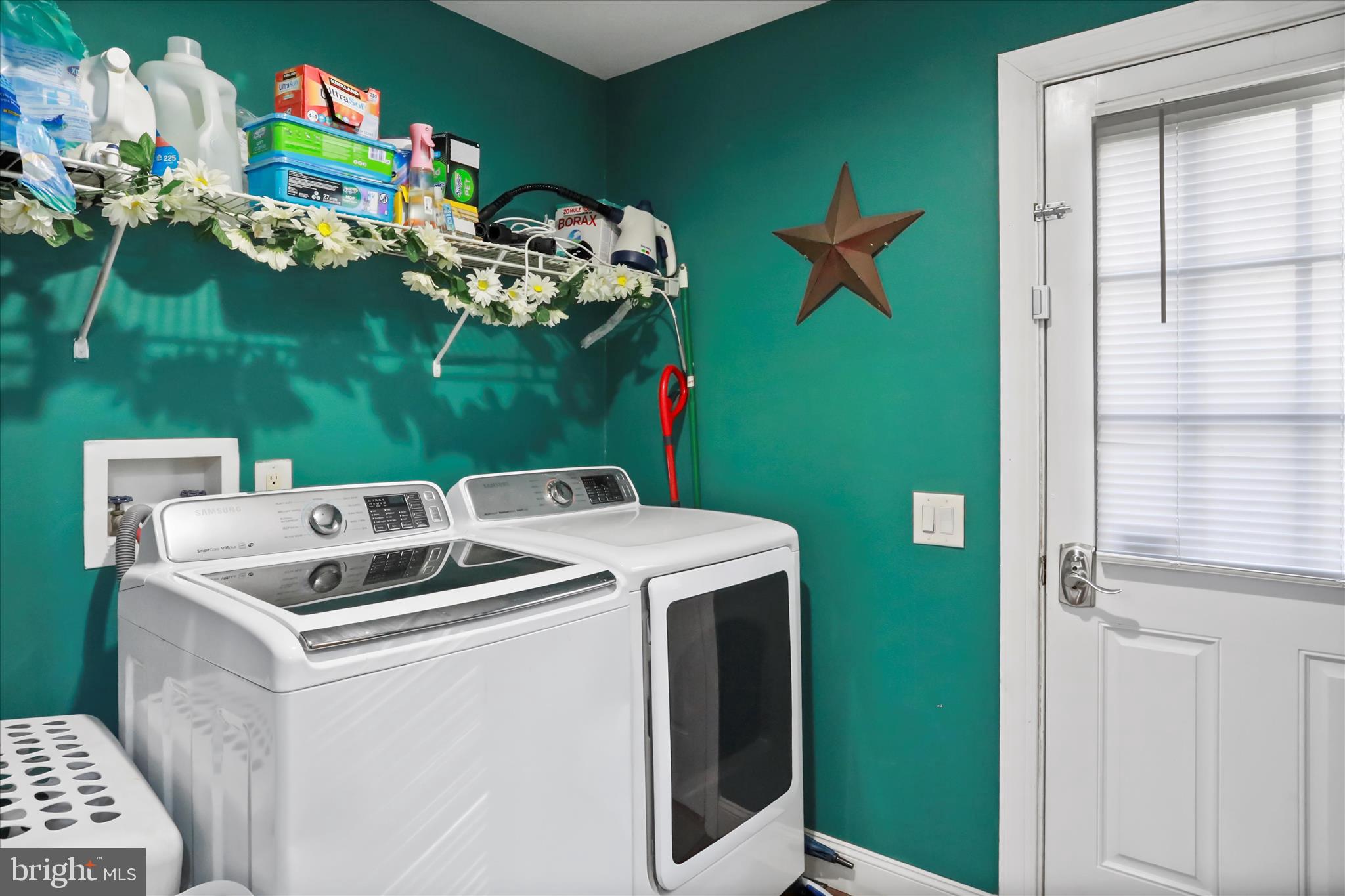 BRYCE MOUNTAIN - Residential