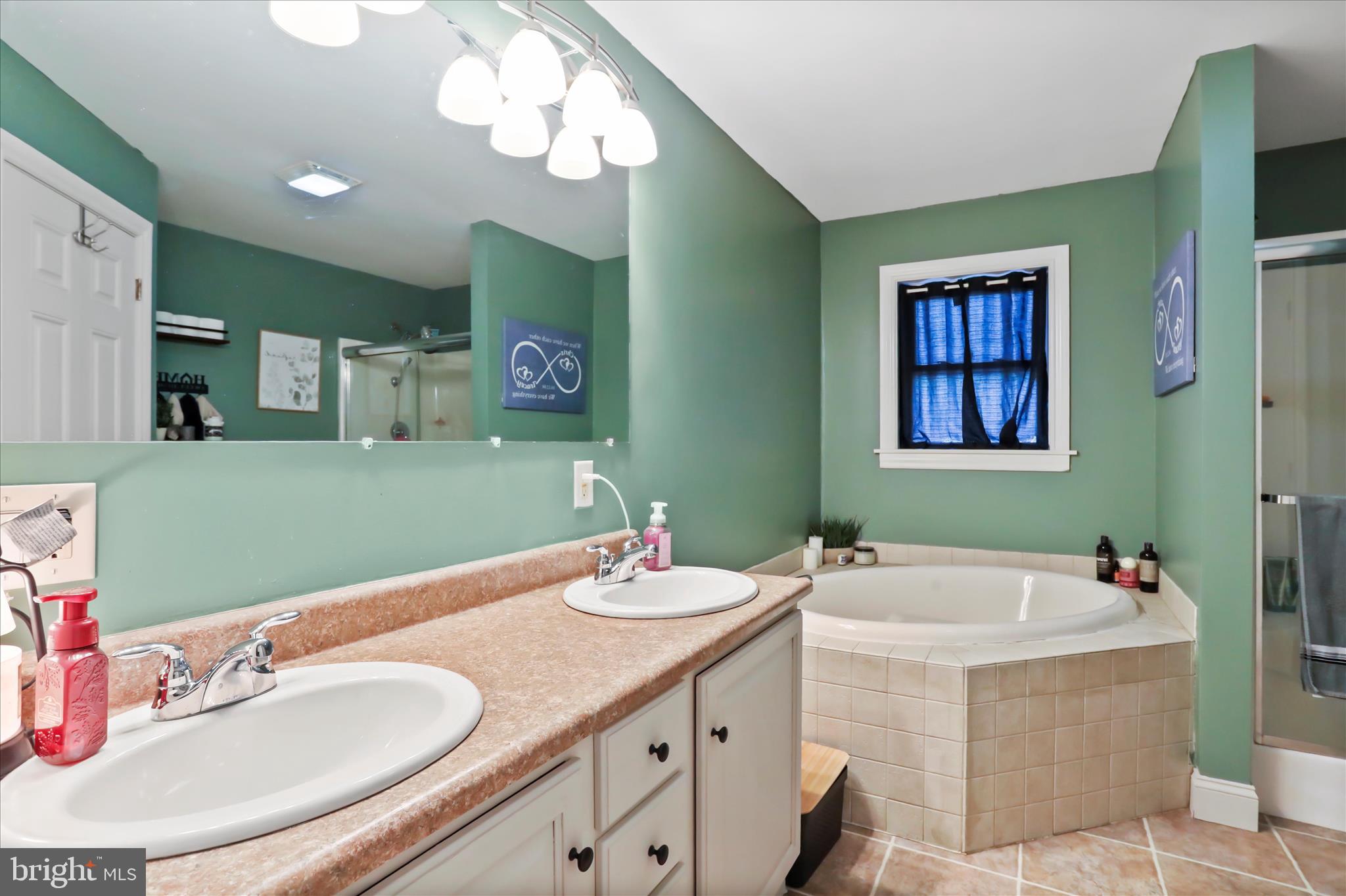 BRYCE MOUNTAIN - Residential