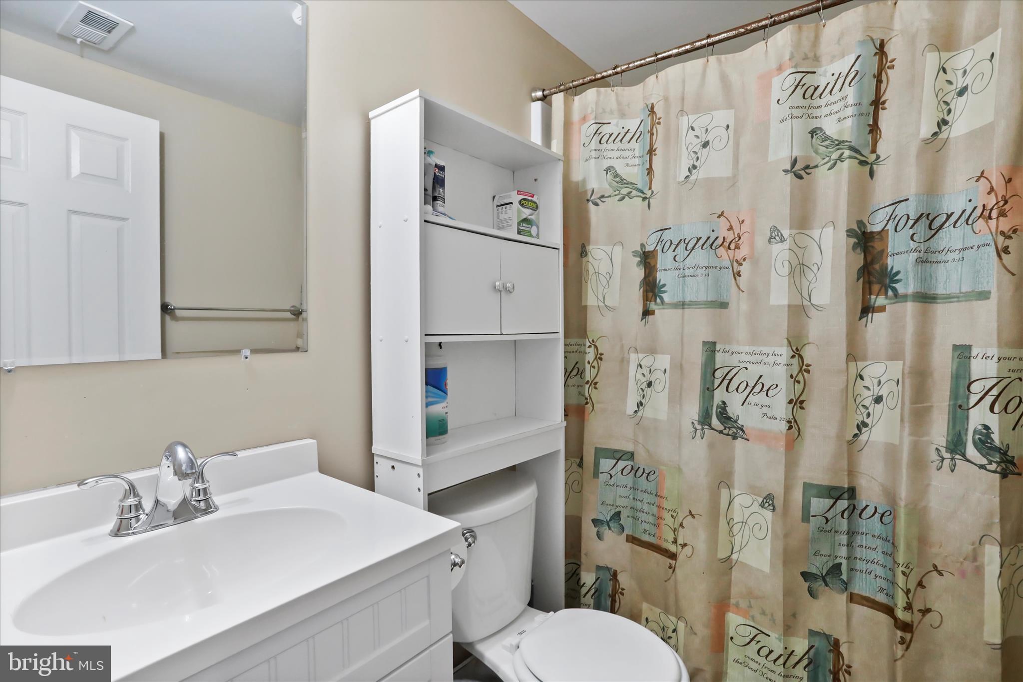 BRYCE MOUNTAIN - Residential