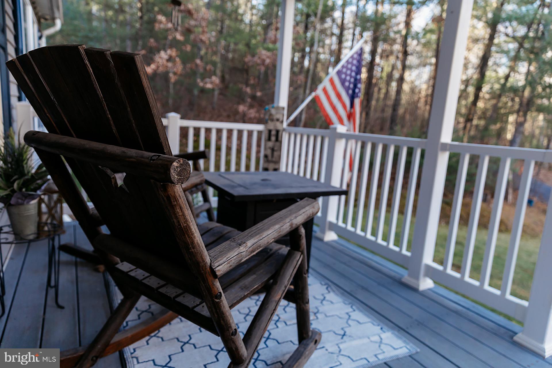 BRYCE MOUNTAIN - Residential