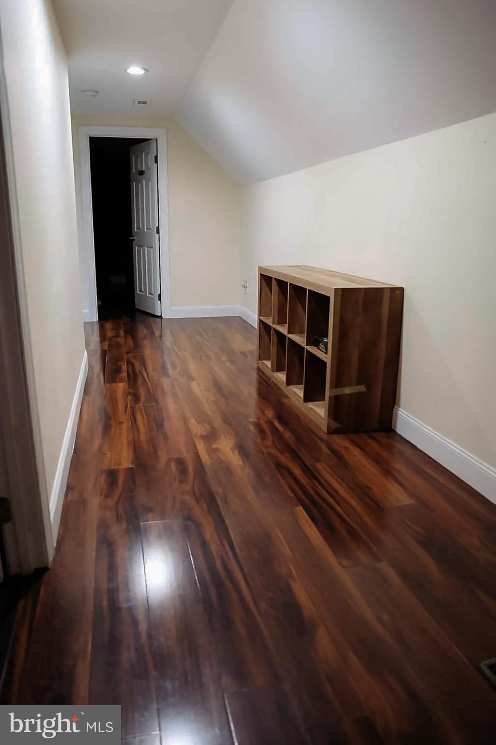 BRYCE MOUNTAIN - Residential