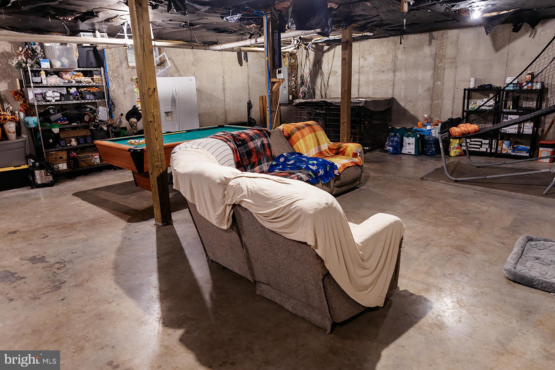 BRYCE MOUNTAIN - Residential