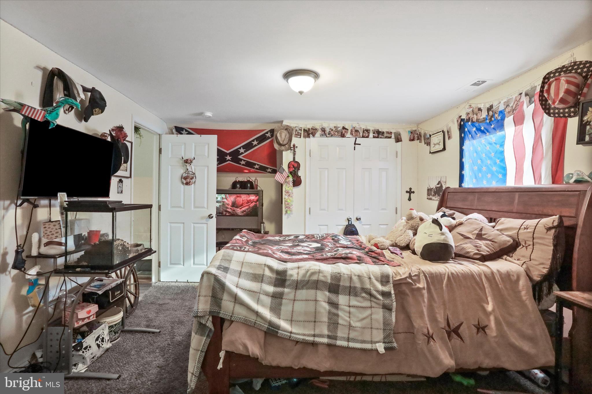 BRYCE MOUNTAIN - Residential