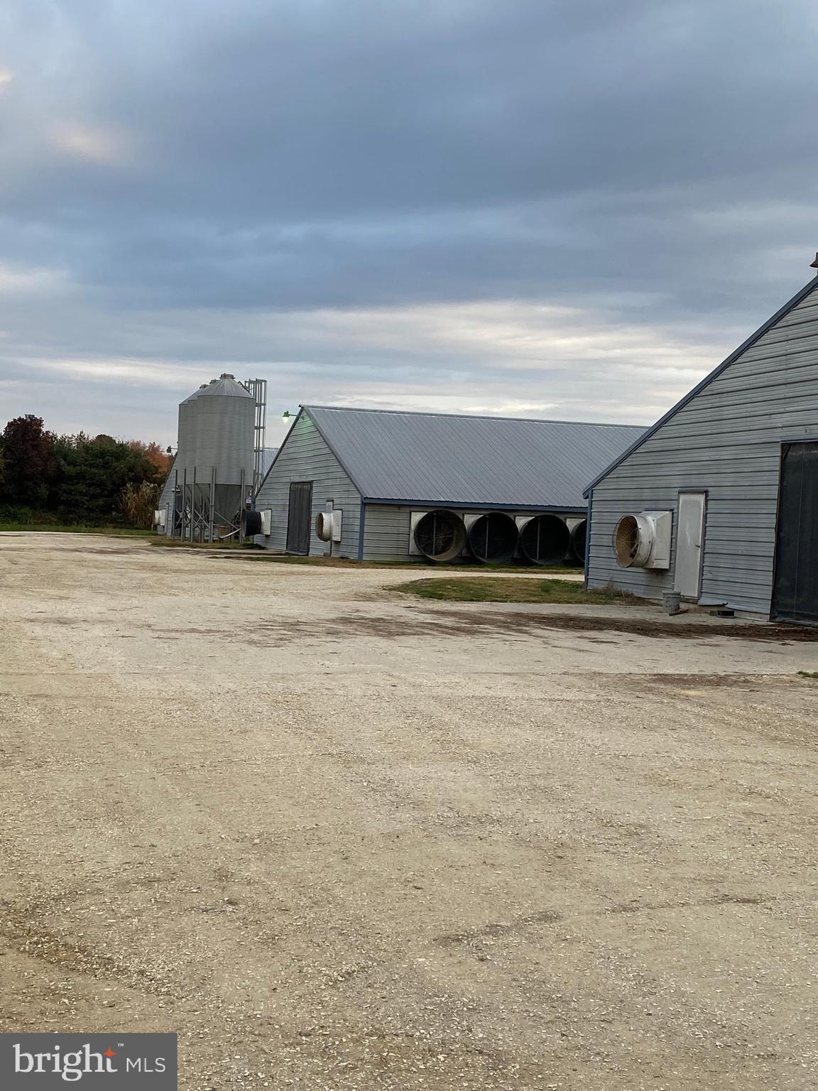 NONE AVAILABLE - Farm