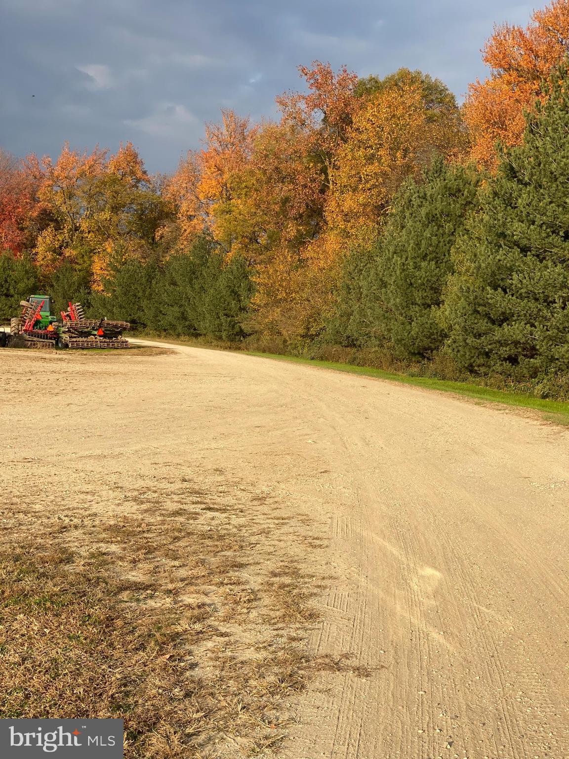 NONE AVAILABLE - Farm