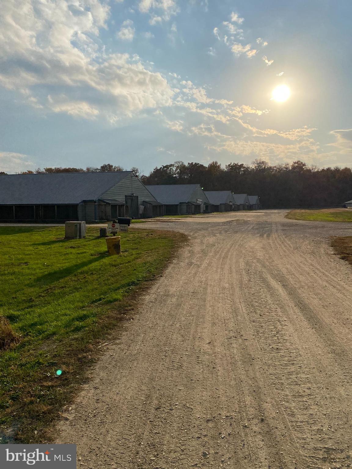 NONE AVAILABLE - Farm