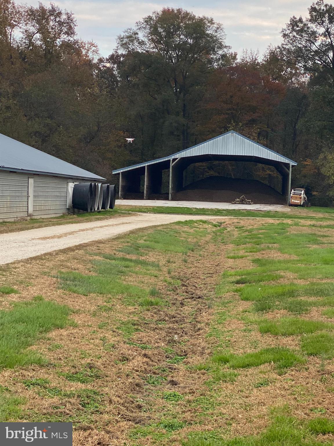 NONE AVAILABLE - Farm