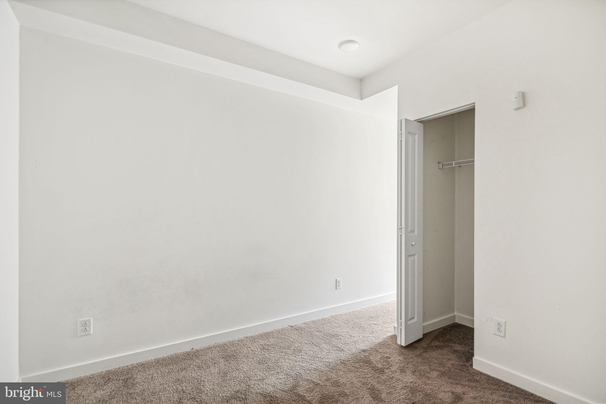 NORRIS SQUARE - Residential