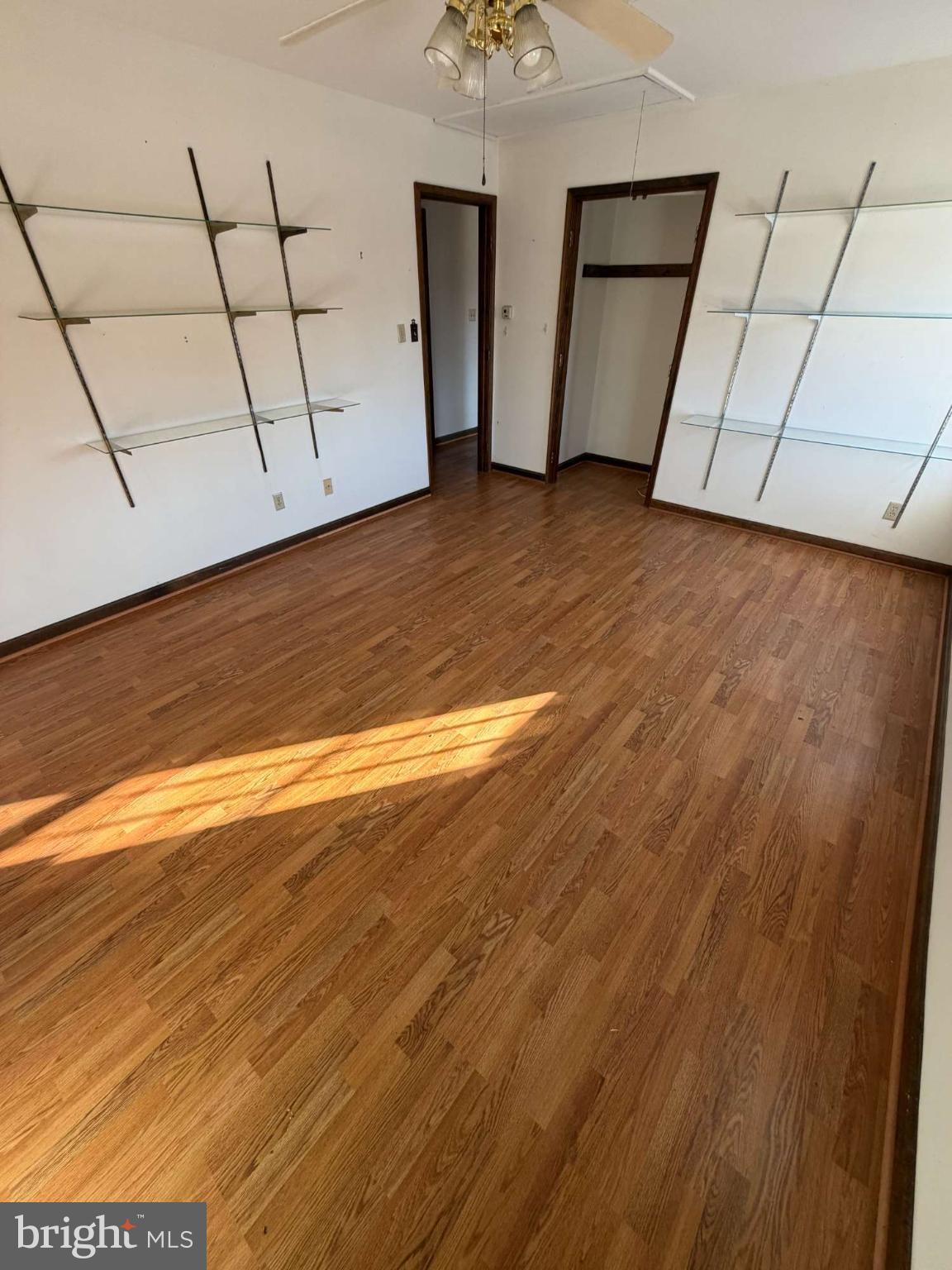 3701 LAFAYETTE BOULEVARD