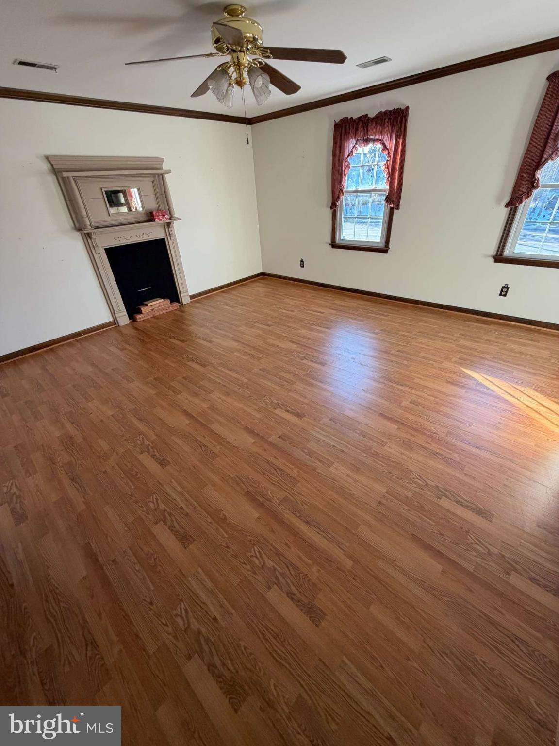 3701 LAFAYETTE BOULEVARD