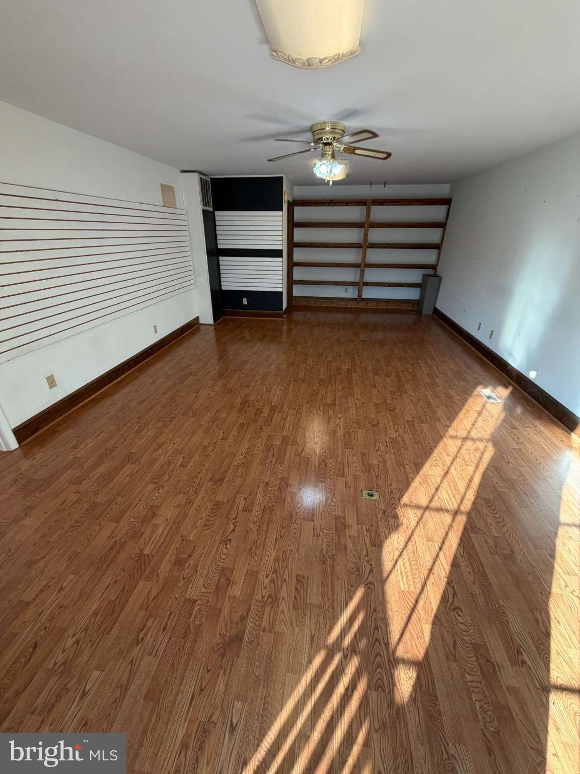 3701 LAFAYETTE BOULEVARD