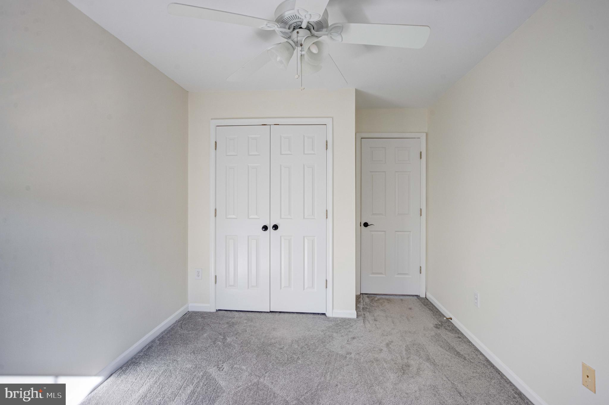 CLOVERLEAF - Residential