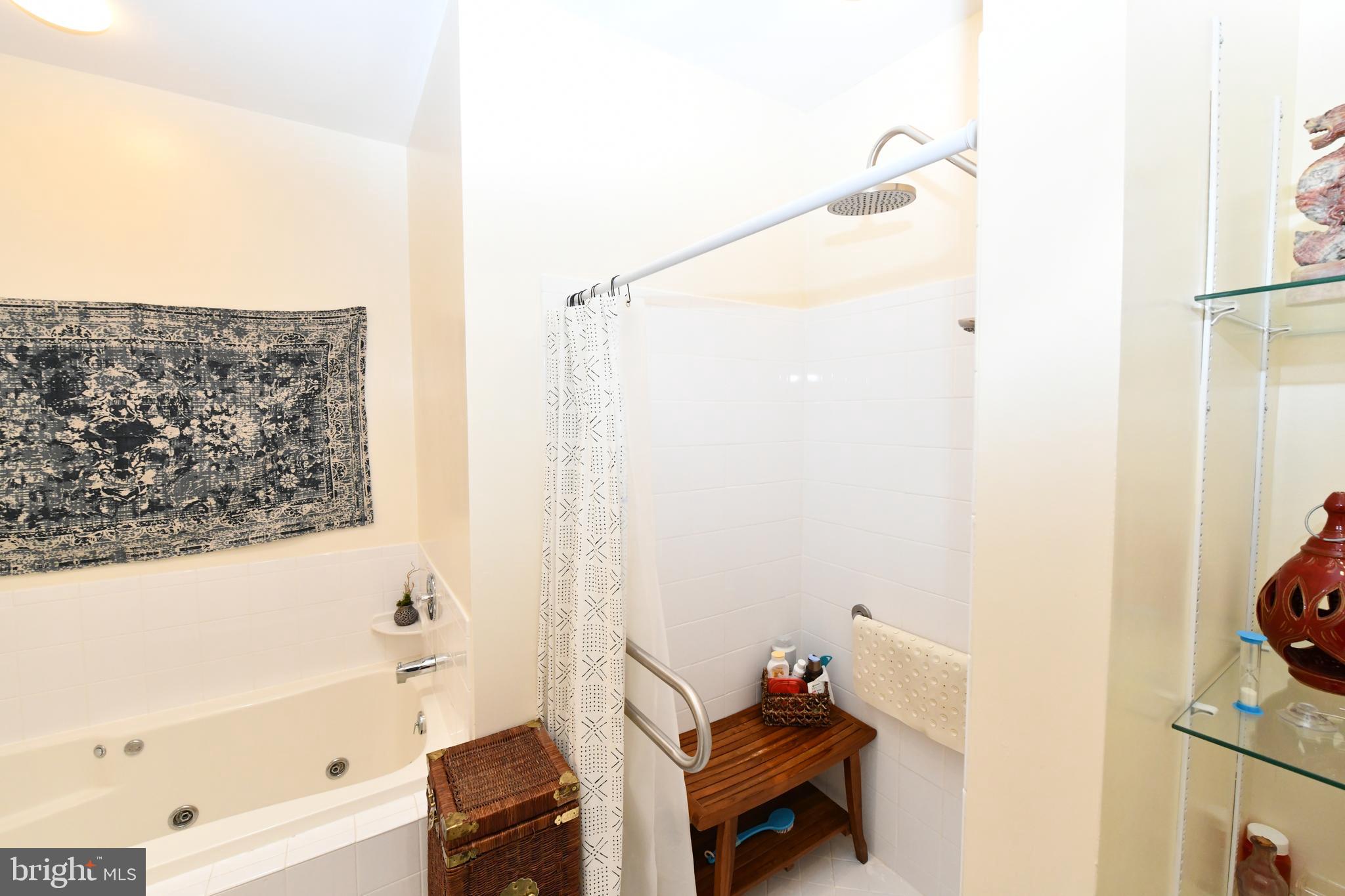 POTOMAC BEACH - Residential Lease