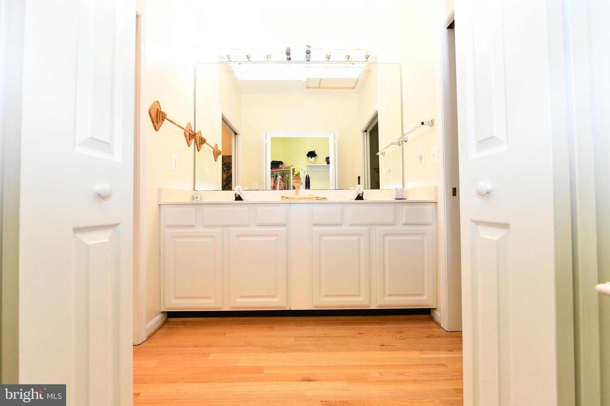 POTOMAC BEACH - Residential Lease