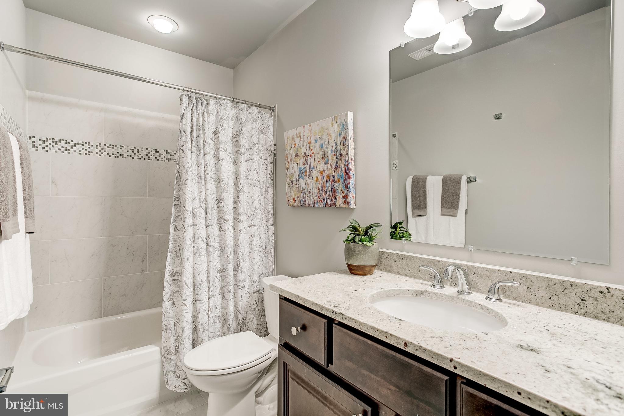 HAMILTON HEIGHTS - Residential