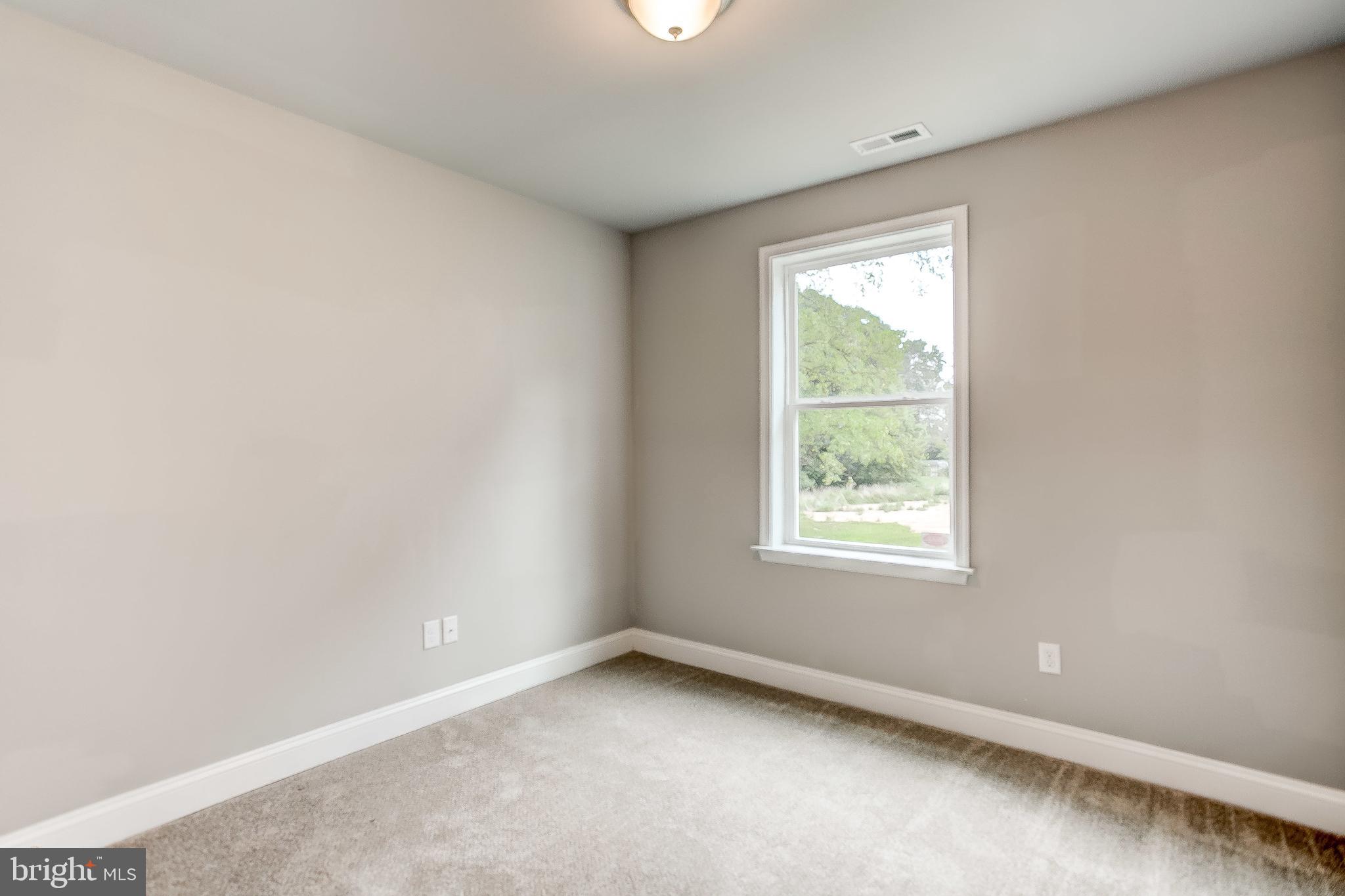 HAMILTON HEIGHTS - Residential