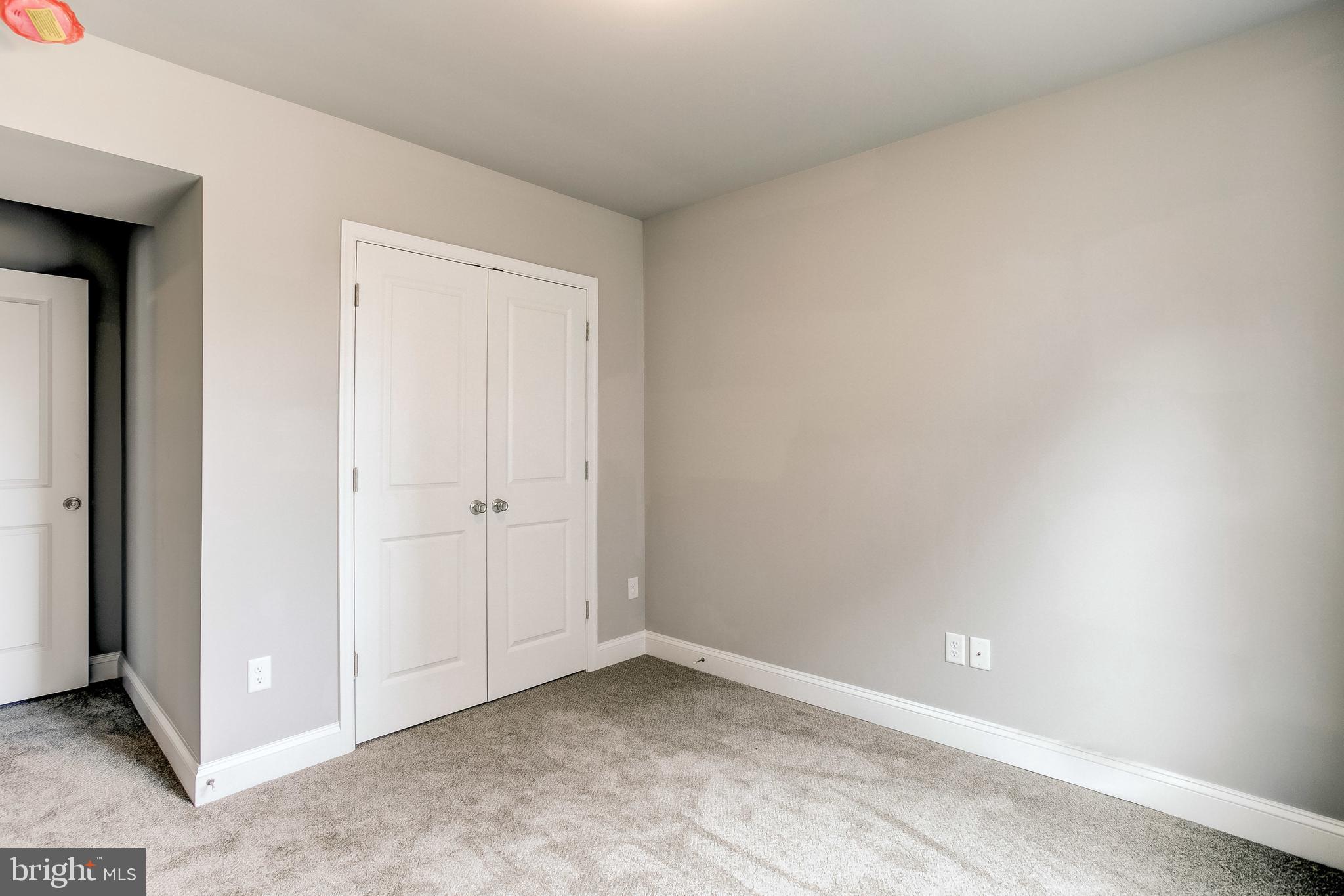 HAMILTON HEIGHTS - Residential