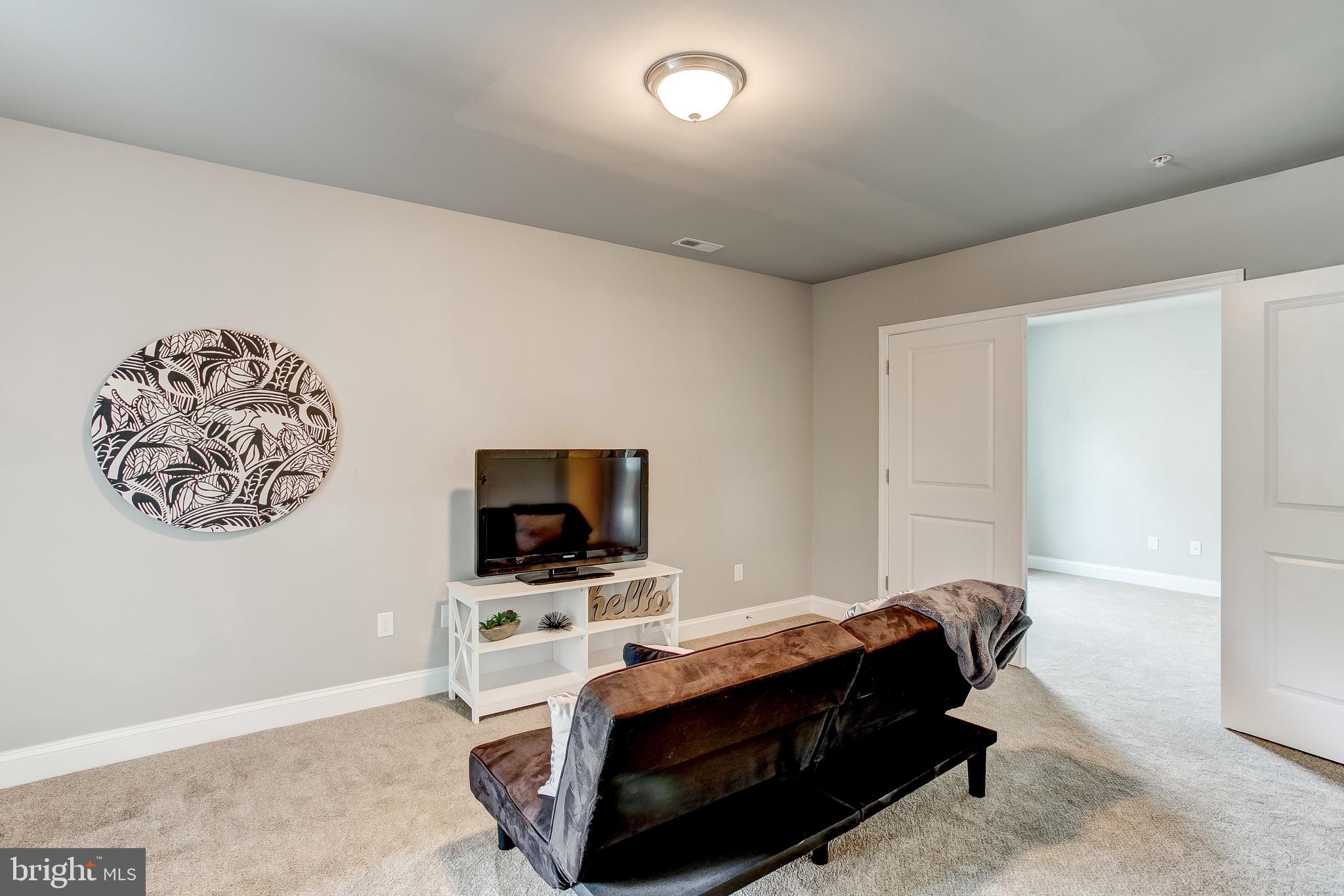 HAMILTON HEIGHTS - Residential