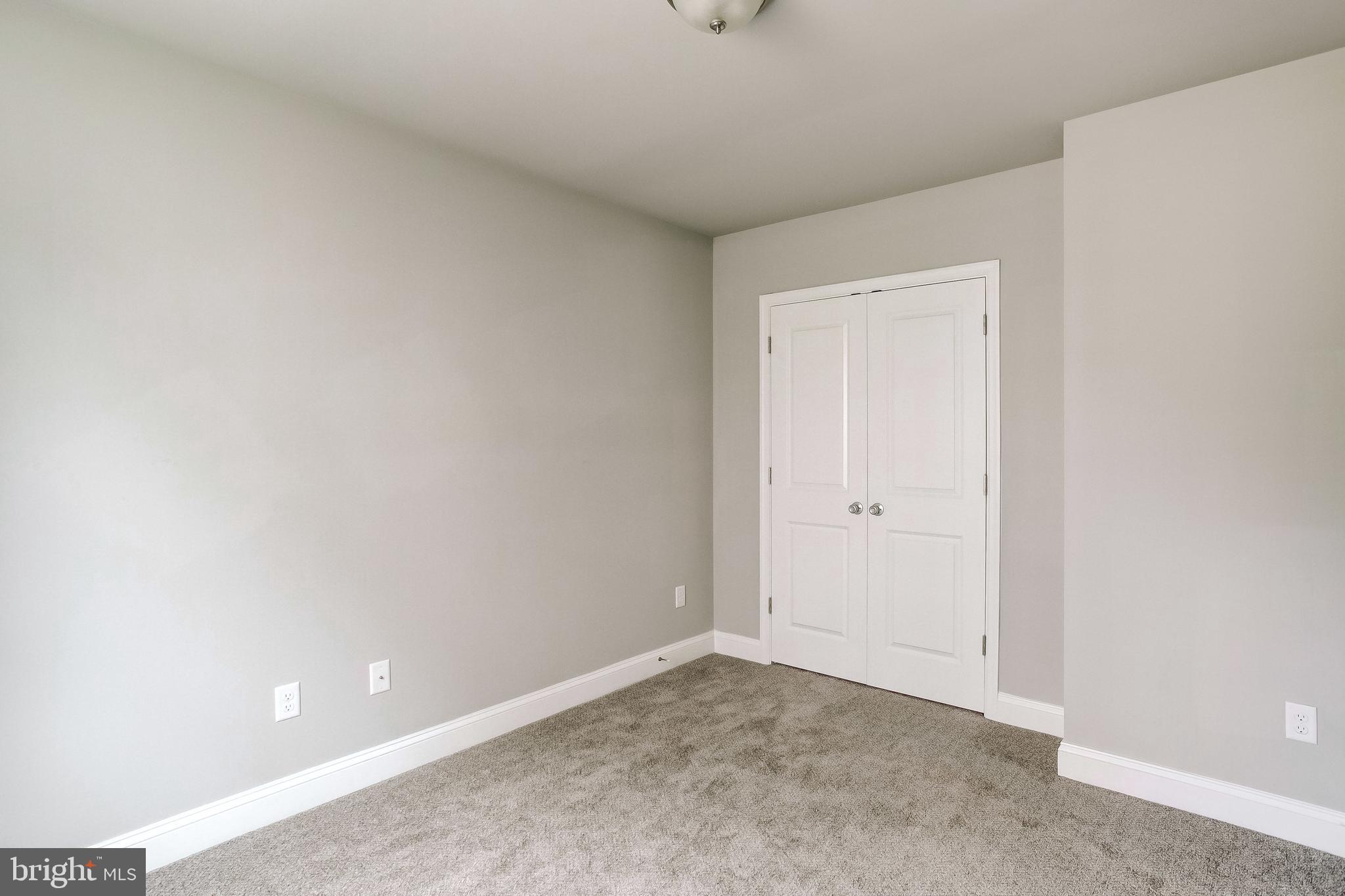 HAMILTON HEIGHTS - Residential