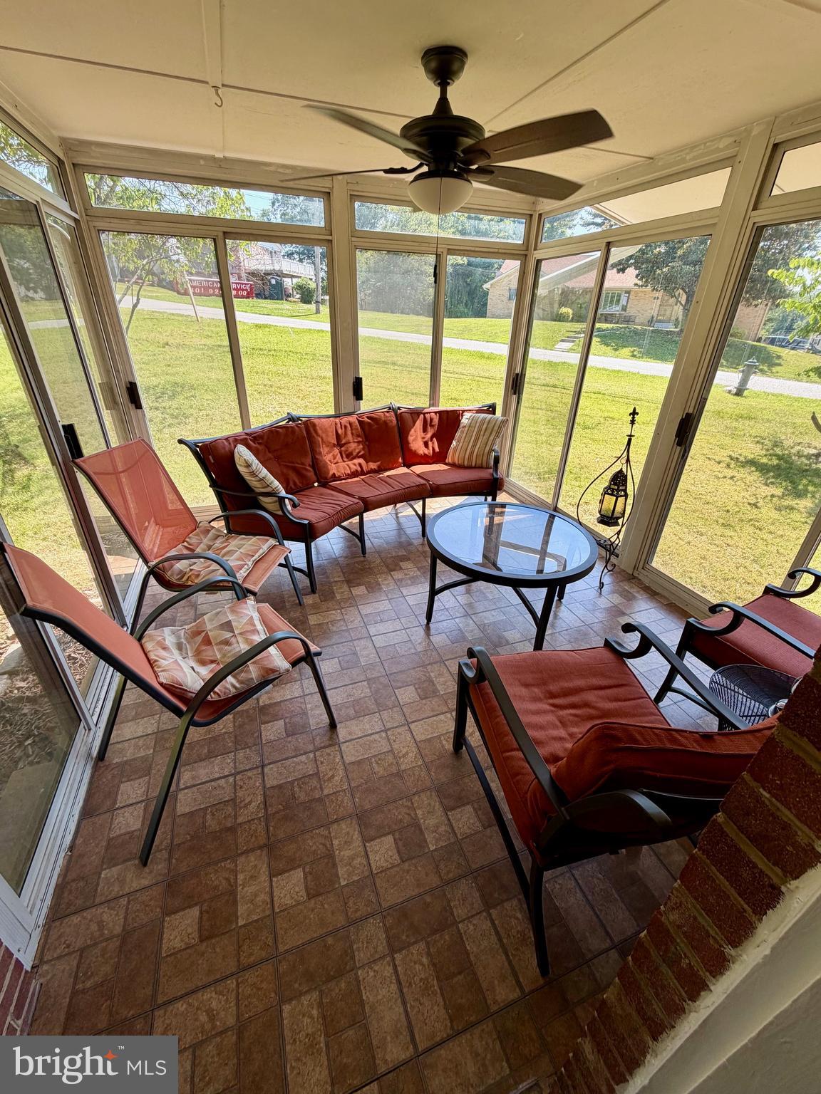 25 PANORAMA DRIVE