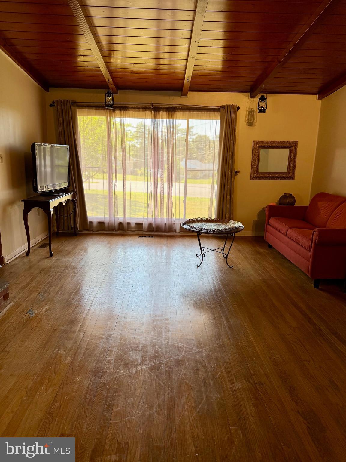 25 PANORAMA DRIVE