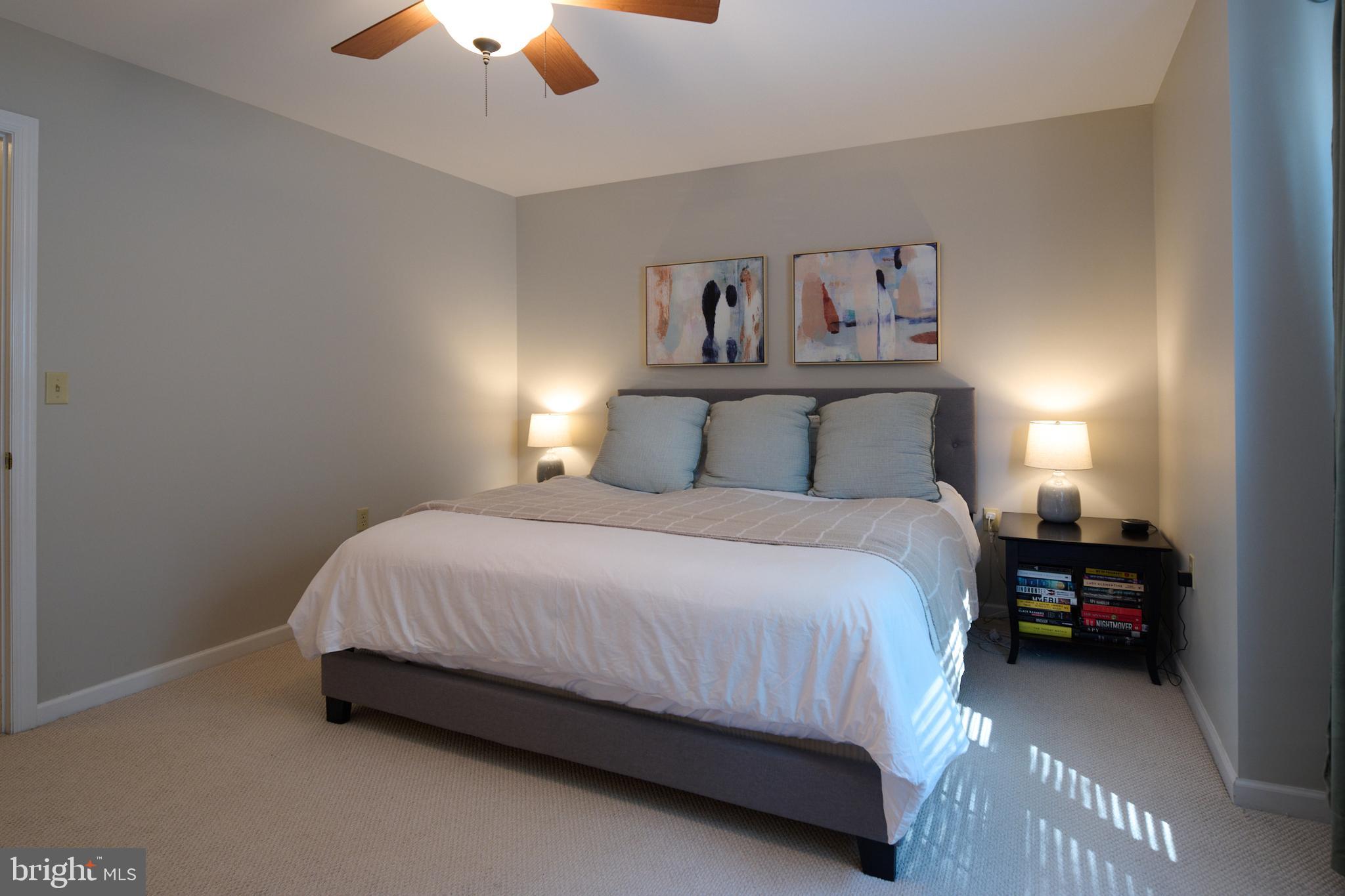 GALEN OAKS - Residential