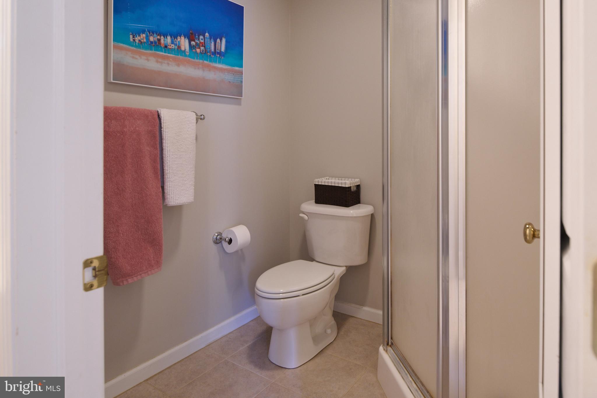 GALEN OAKS - Residential