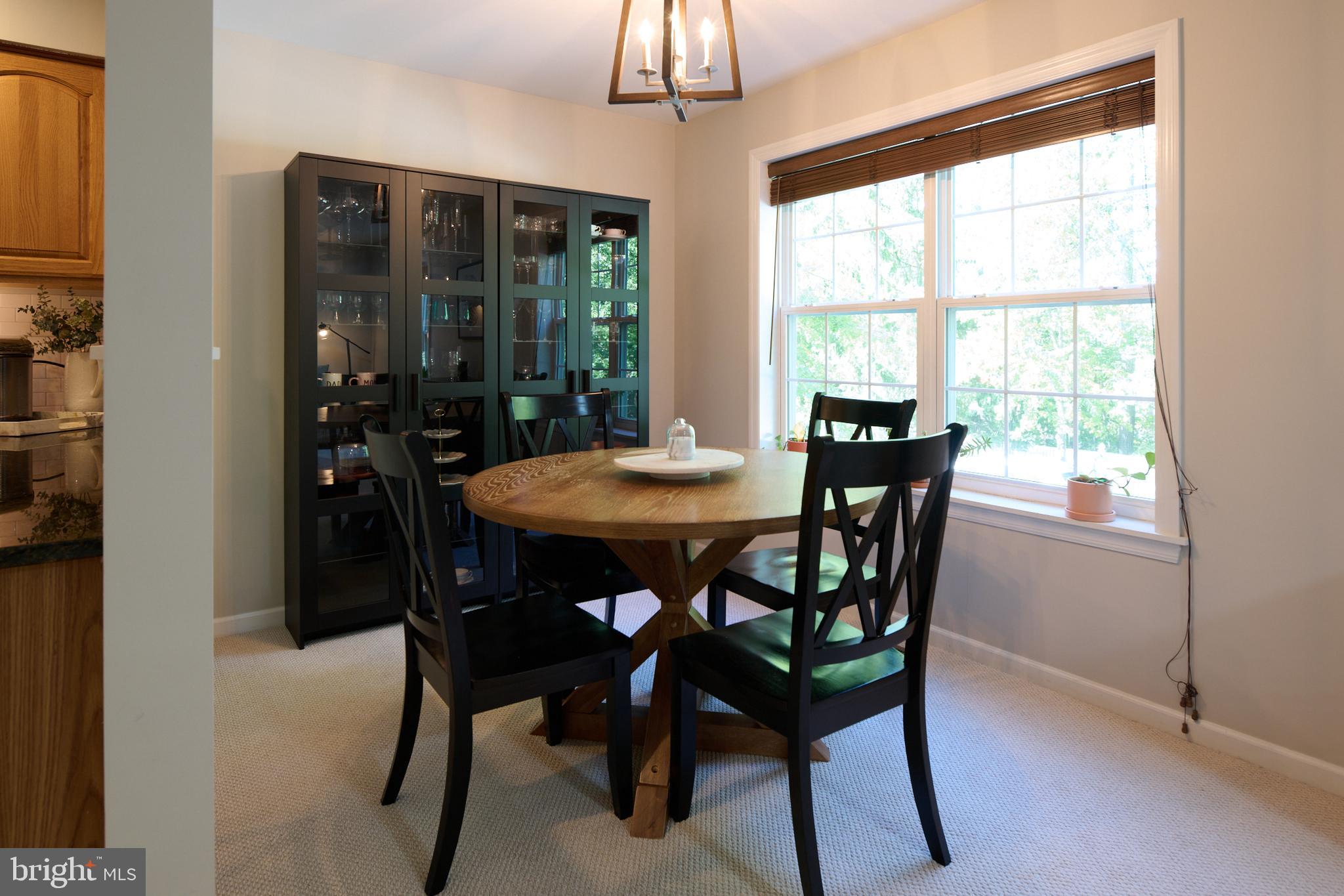 GALEN OAKS - Residential