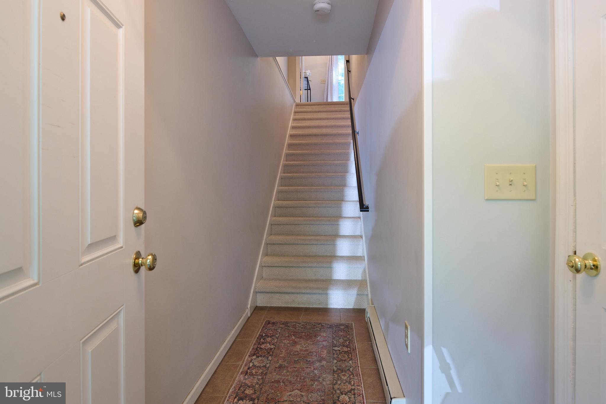 GALEN OAKS - Residential