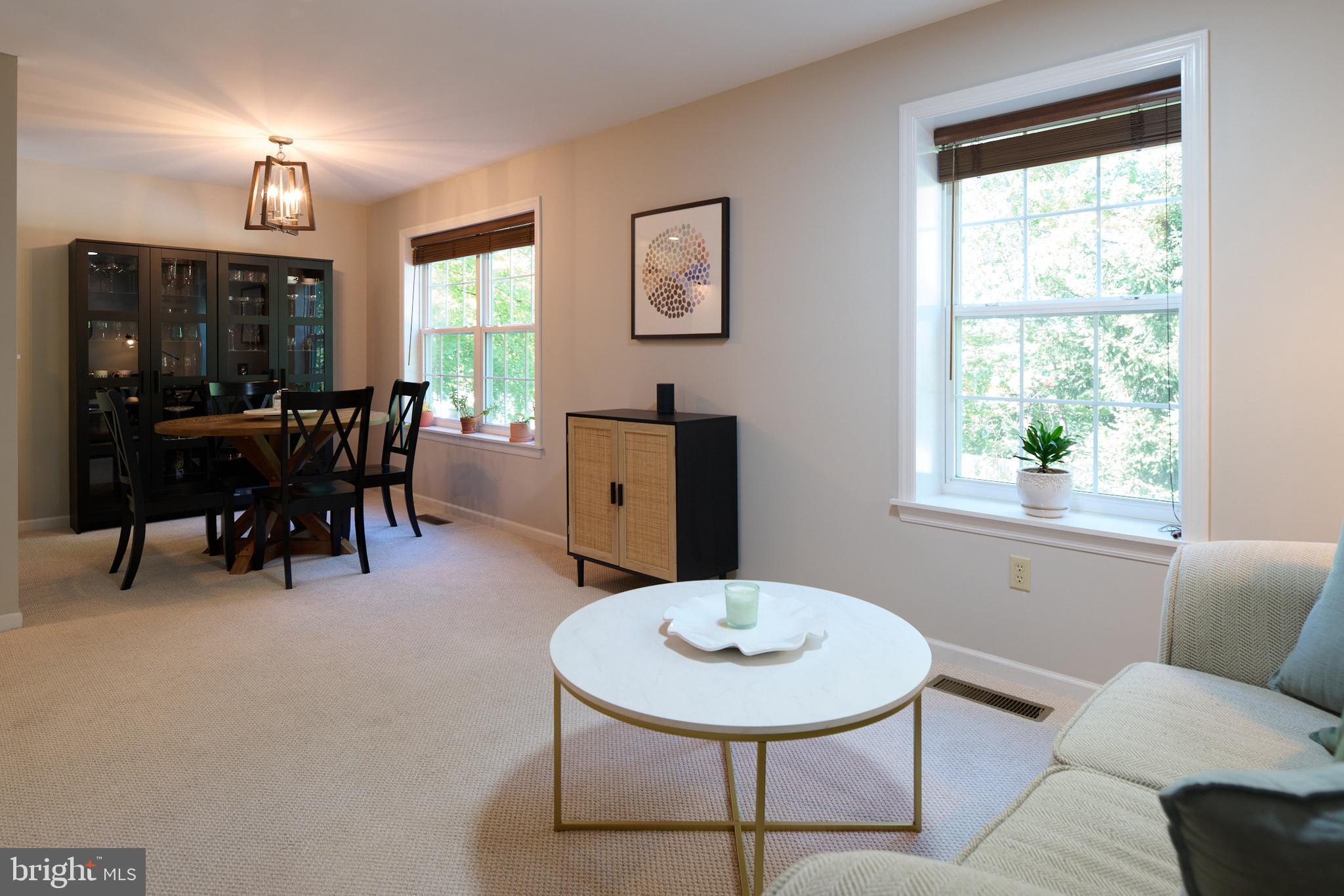 GALEN OAKS - Residential