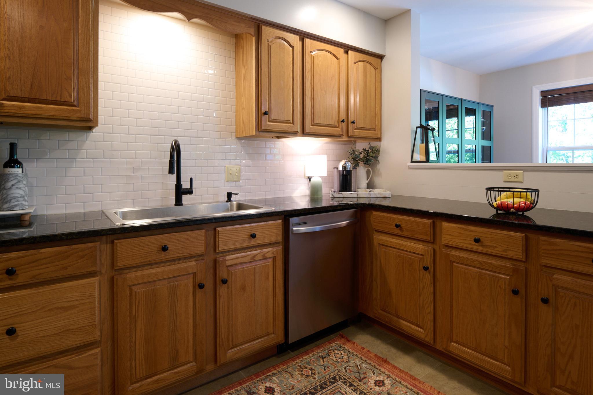 GALEN OAKS - Residential