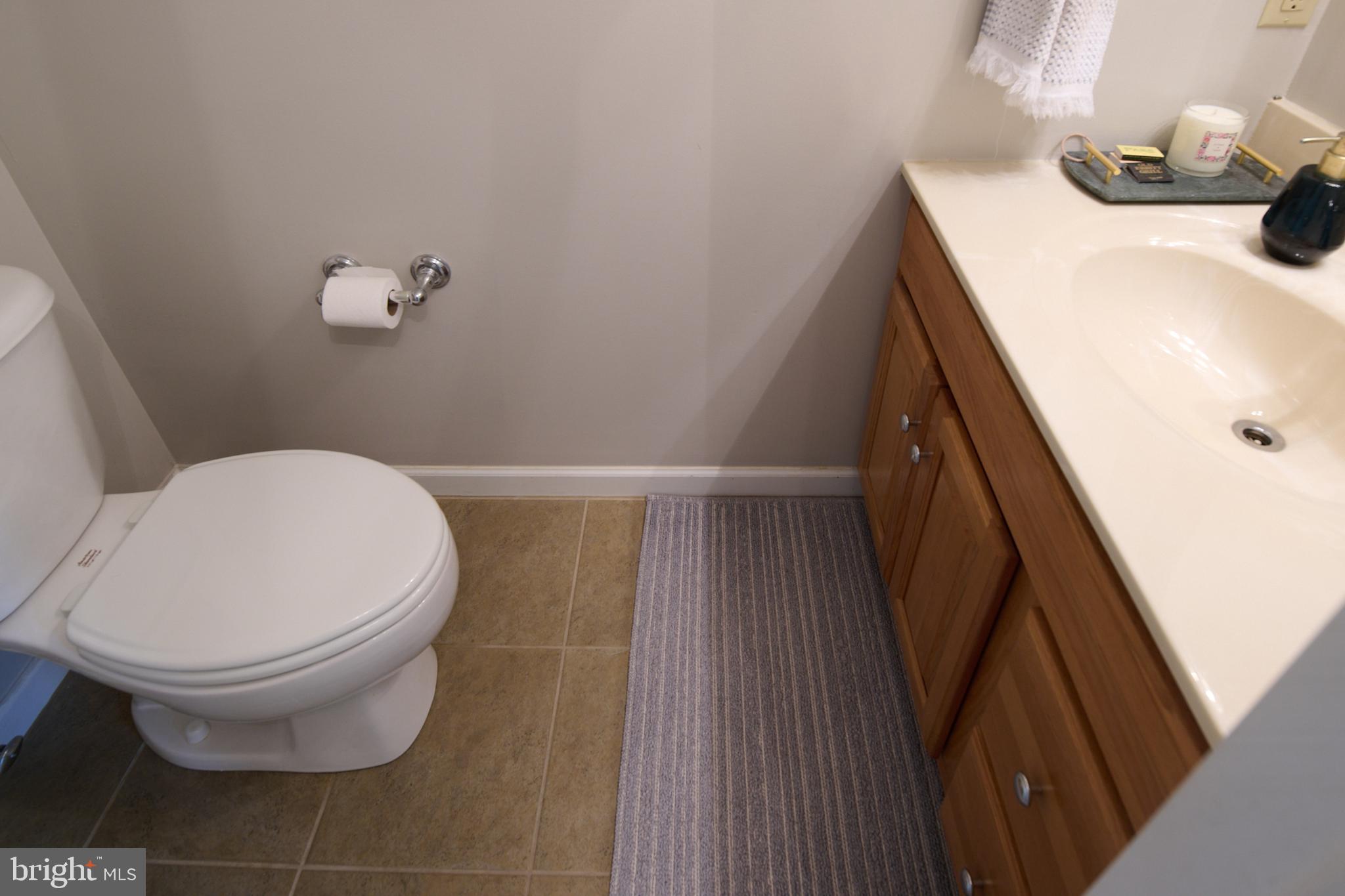 GALEN OAKS - Residential