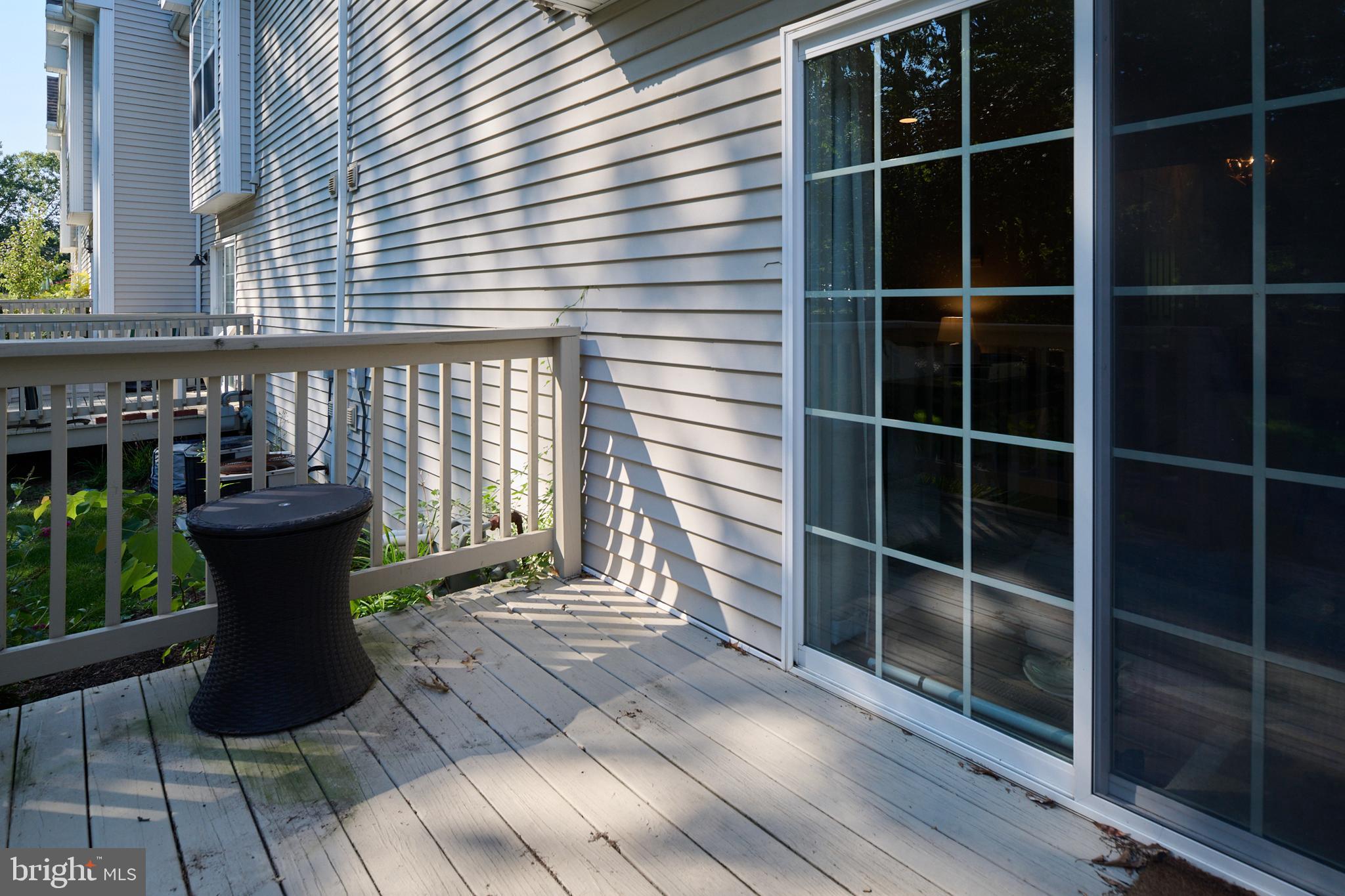 GALEN OAKS - Residential