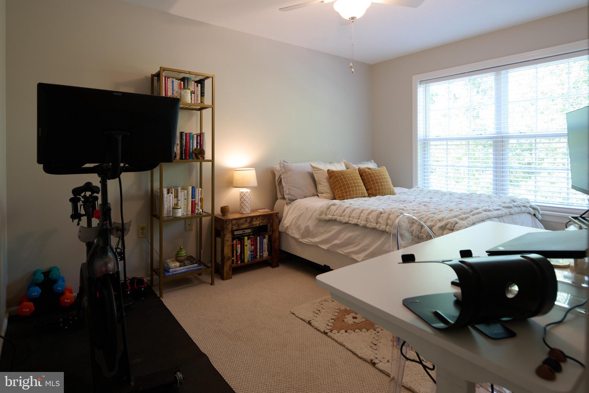 GALEN OAKS - Residential